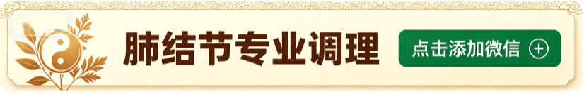 悬浮图